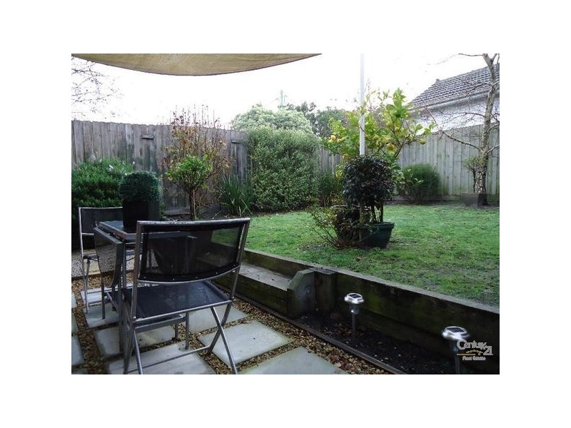 3A Elliot Street, Cheltenham VIC 3192