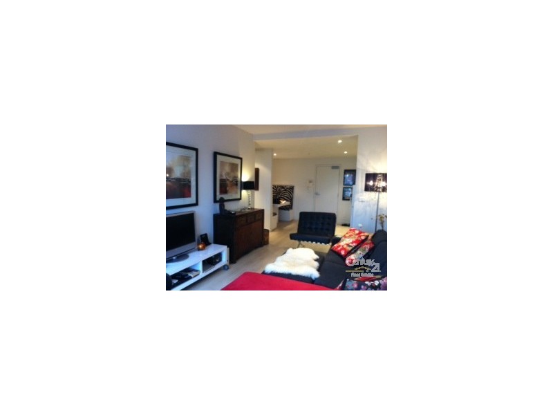 909/6-8 Dorcas Street, Southbank VIC 3006