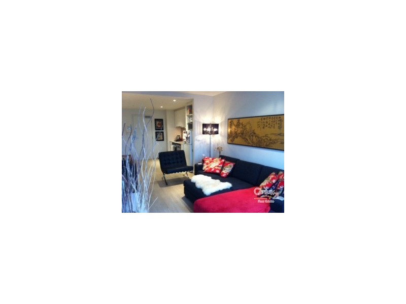 909/6-8 Dorcas Street, Southbank VIC 3006