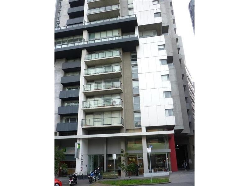 909/6-8 Dorcas Street, Southbank VIC 3006