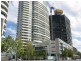 1302/50 Lorimer Street, Docklands VIC 3008