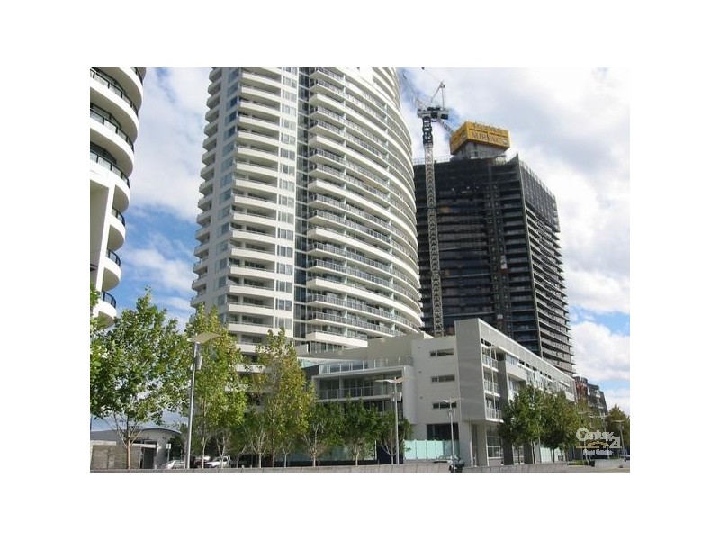 1302/50 Lorimer Street, Docklands VIC 3008