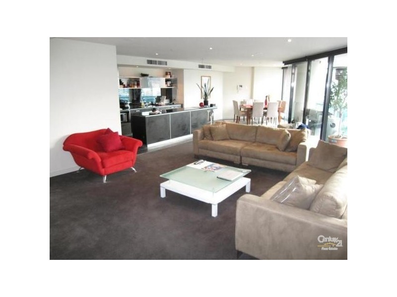 1302/50 Lorimer Street, Docklands VIC 3008