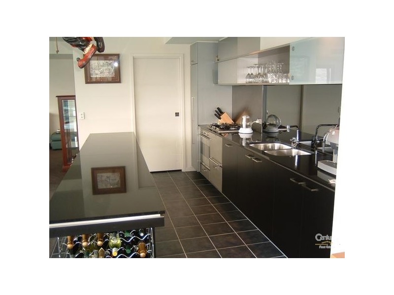 1302/50 Lorimer Street, Docklands VIC 3008