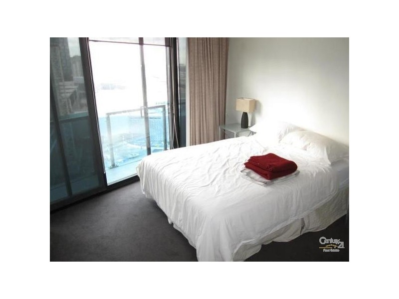 1302/50 Lorimer Street, Docklands VIC 3008