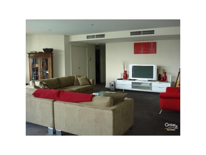 1302/50 Lorimer Street, Docklands VIC 3008