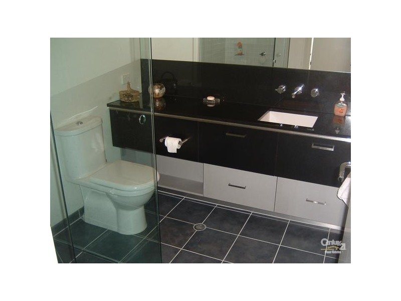 1302/50 Lorimer Street, Docklands VIC 3008