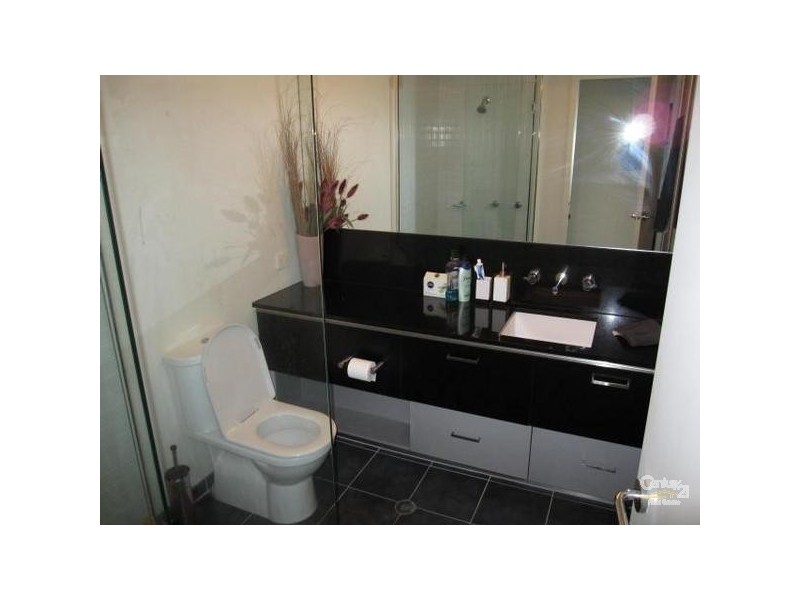 1302/50 Lorimer Street, Docklands VIC 3008