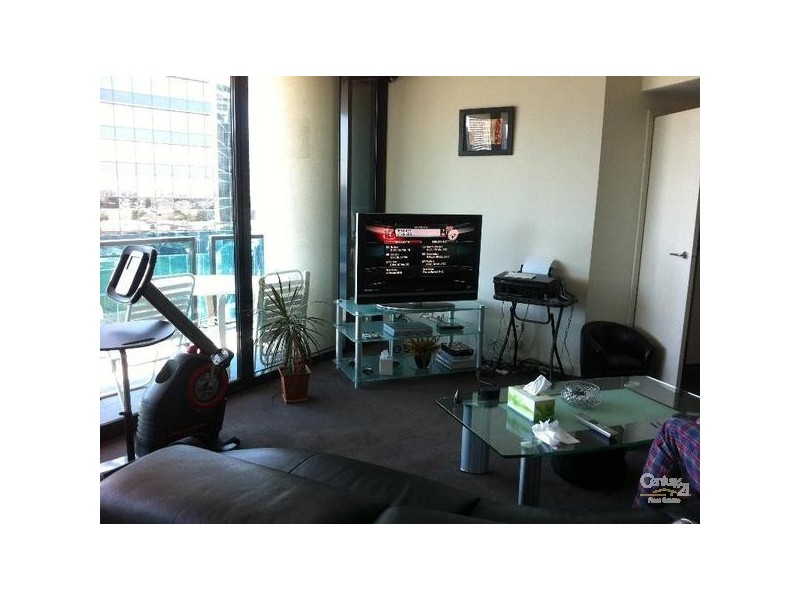 1302/50 Lorimer Street, Docklands VIC 3008