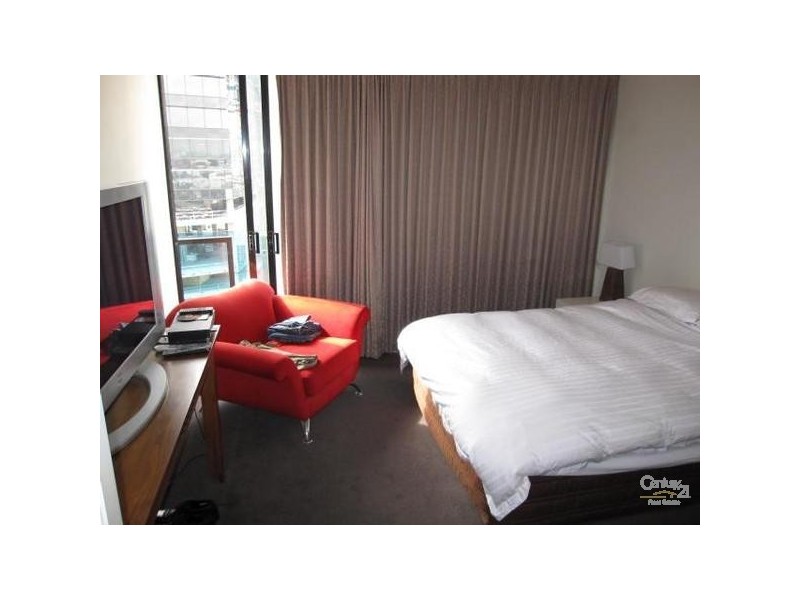 1302/50 Lorimer Street, Docklands VIC 3008