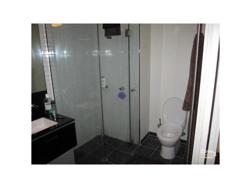 1302/50 Lorimer Street, Docklands VIC 3008