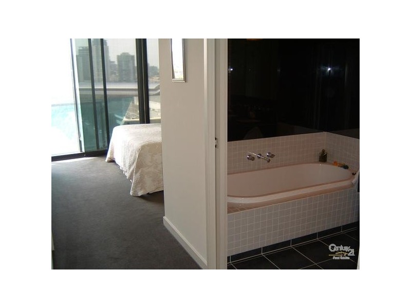 1302/50 Lorimer Street, Docklands VIC 3008