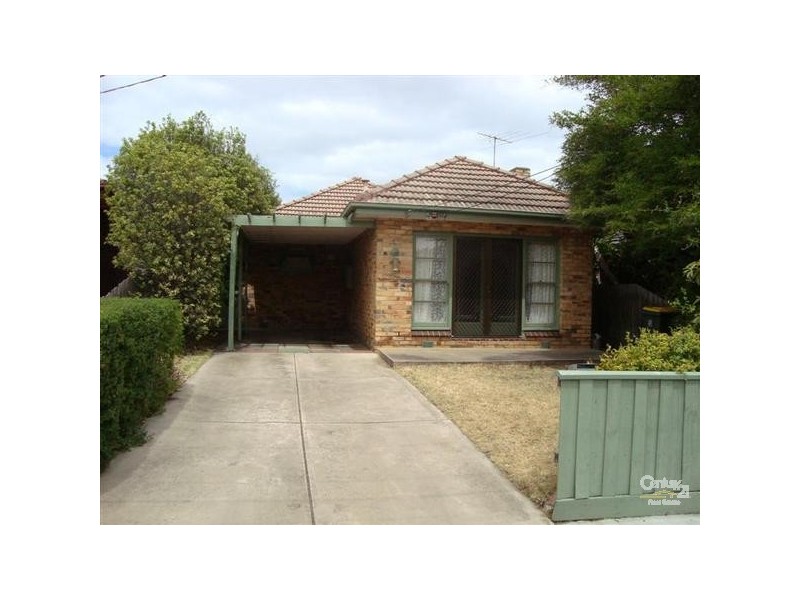 284 McKinnon Road, Mckinnon VIC 3204