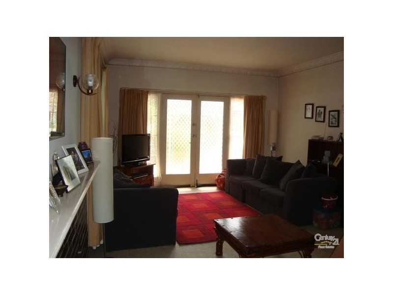 284 McKinnon Road, Mckinnon VIC 3204