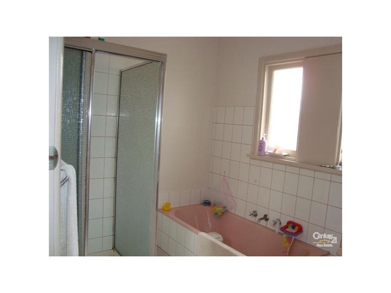 284 McKinnon Road, Mckinnon VIC 3204