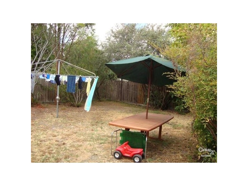 284 McKinnon Road, Mckinnon VIC 3204