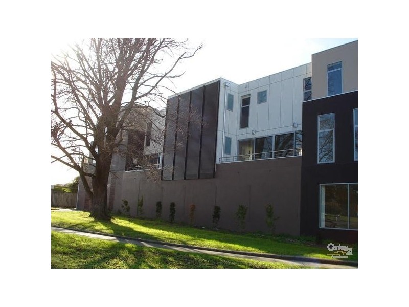 1/119 McKinnon Road, Mckinnon VIC 3204