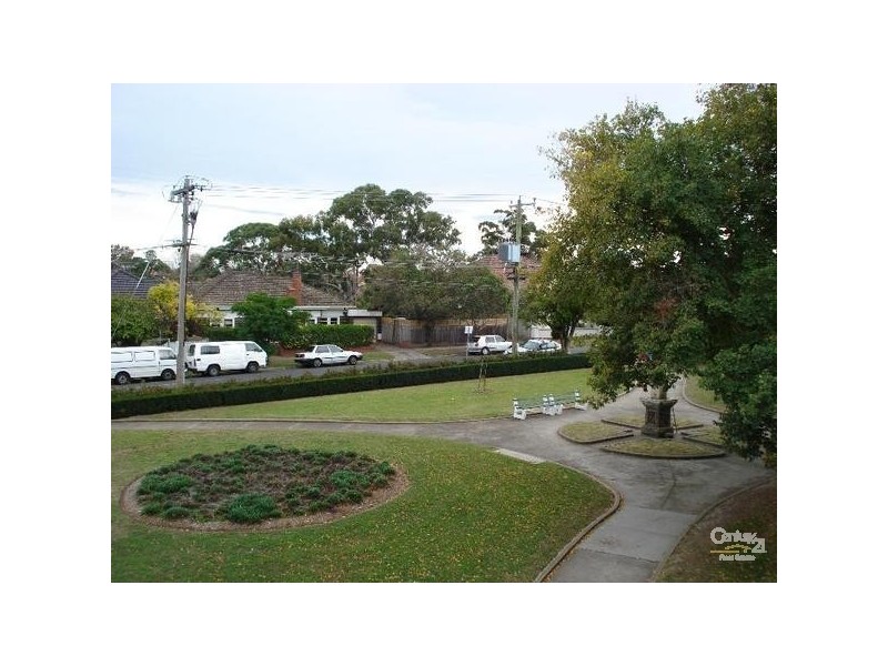 1/119 McKinnon Road, Mckinnon VIC 3204