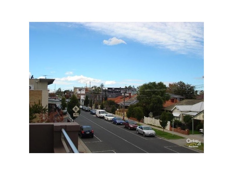 1/119 McKinnon Road, Mckinnon VIC 3204