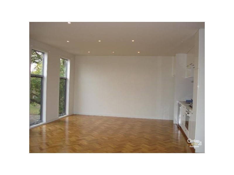 1/119 McKinnon Road, Mckinnon VIC 3204