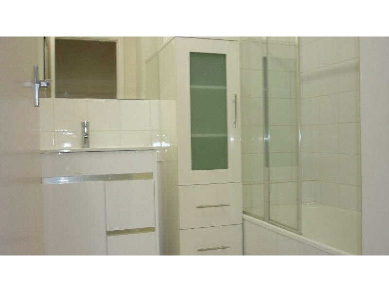 4/256  Warrigal Road, Cheltenham VIC 3192