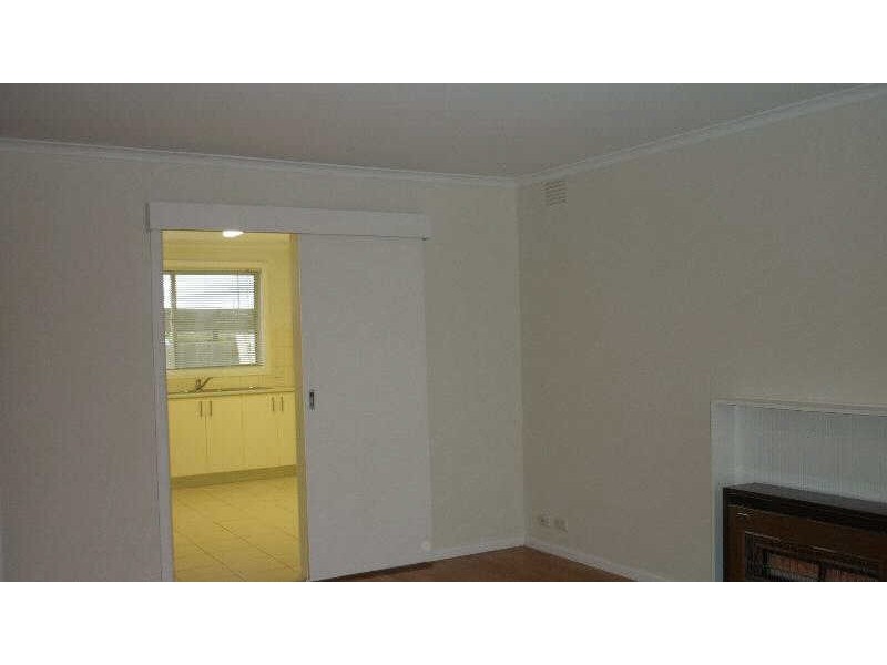 4/256  Warrigal Road, Cheltenham VIC 3192