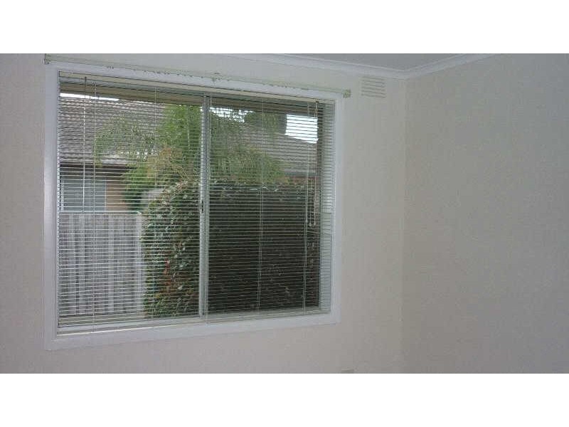 4/256  Warrigal Road, Cheltenham VIC 3192