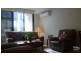 106/33 Cliveden Close, East Melbourne VIC 3002