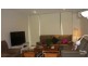 106/33 Cliveden Close, East Melbourne VIC 3002