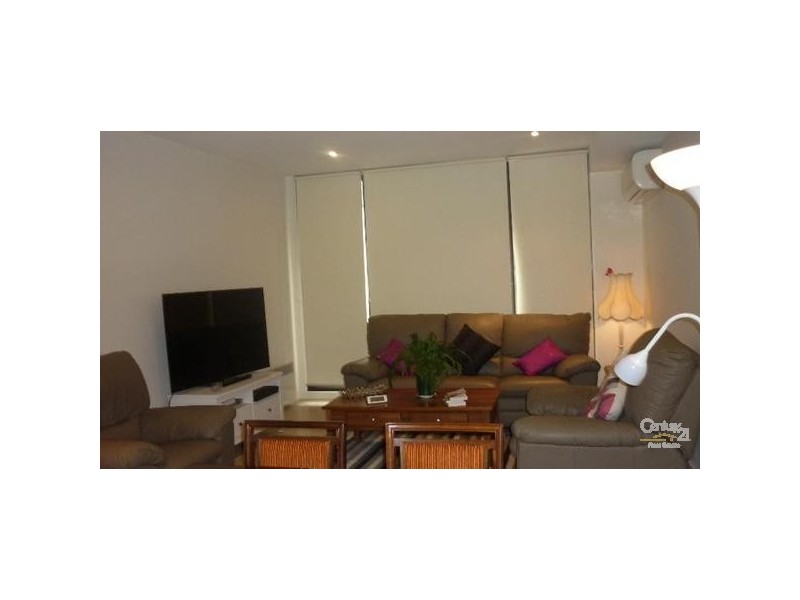 106/33 Cliveden Close, East Melbourne VIC 3002