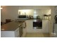 106/33 Cliveden Close, East Melbourne VIC 3002