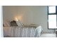106/33 Cliveden Close, East Melbourne VIC 3002