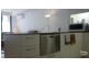 106/33 Cliveden Close, East Melbourne VIC 3002