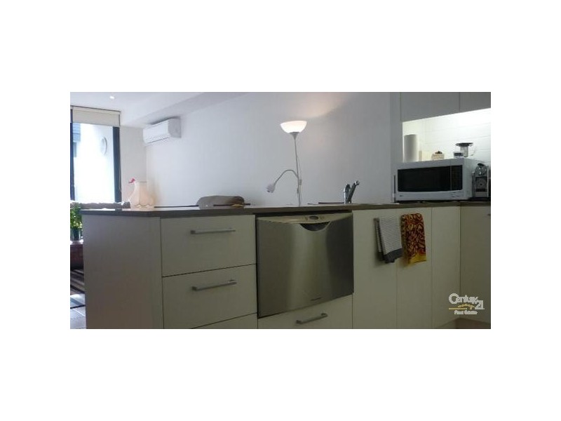 106/33 Cliveden Close, East Melbourne VIC 3002
