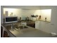 106/33 Cliveden Close, East Melbourne VIC 3002