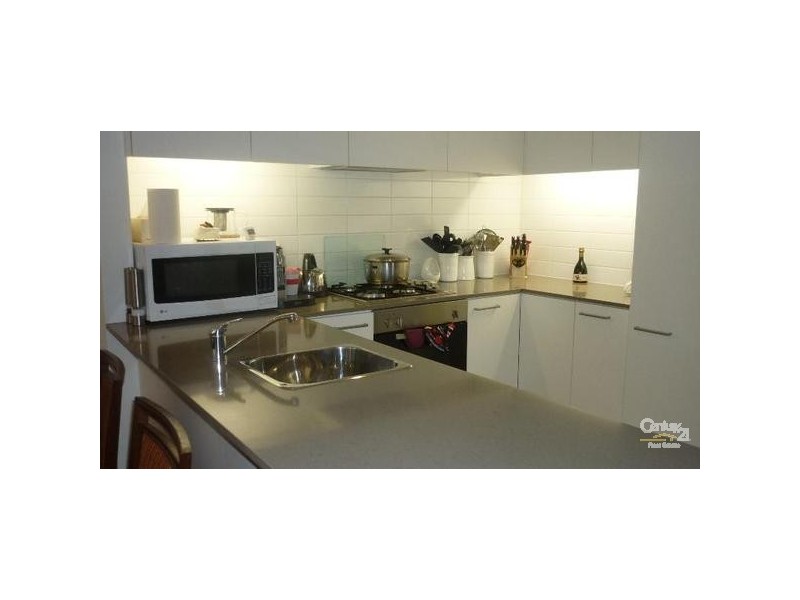 106/33 Cliveden Close, East Melbourne VIC 3002