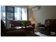 106/33 Cliveden Close, East Melbourne VIC 3002