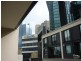 106/33 Cliveden Close, East Melbourne VIC 3002