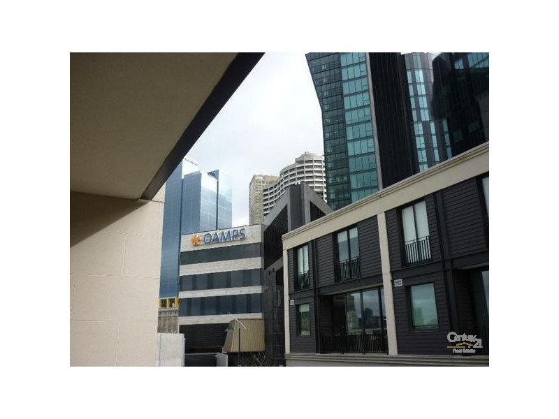 106/33 Cliveden Close, East Melbourne VIC 3002