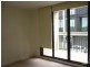 106/33 Cliveden Close, East Melbourne VIC 3002
