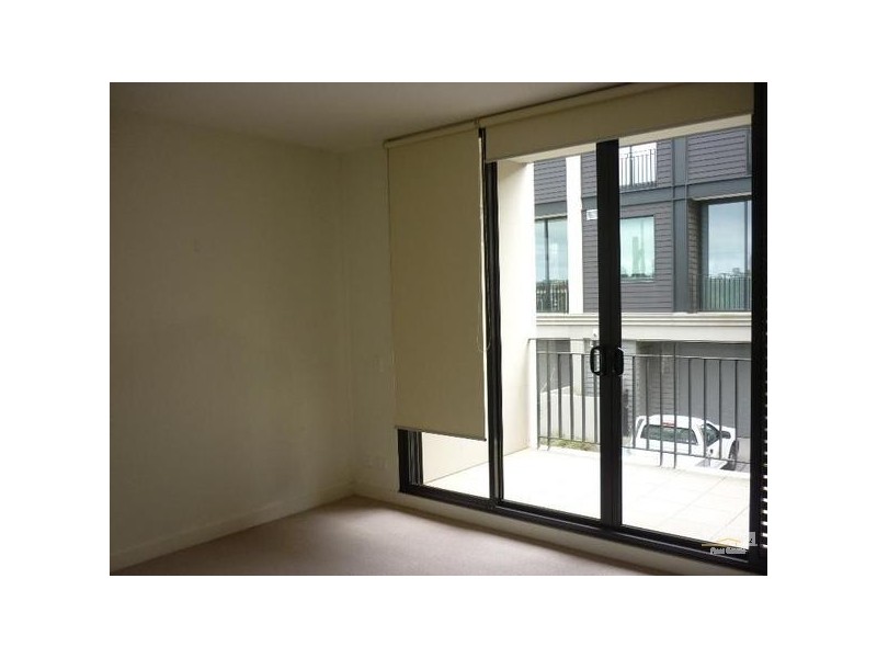106/33 Cliveden Close, East Melbourne VIC 3002