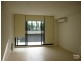106/33 Cliveden Close, East Melbourne VIC 3002