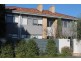 12/2-4 McArthur Street, Bentleigh VIC 3204