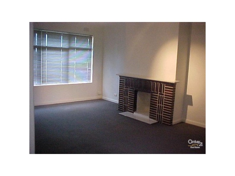 12/2-4 McArthur Street, Bentleigh VIC 3204