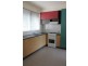 12/2-4 McArthur Street, Bentleigh VIC 3204