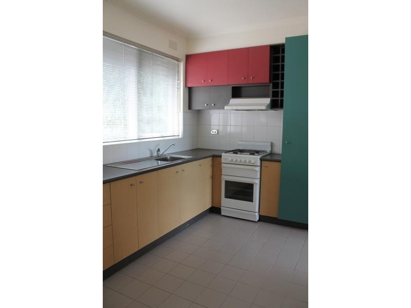12/2-4 McArthur Street, Bentleigh VIC 3204