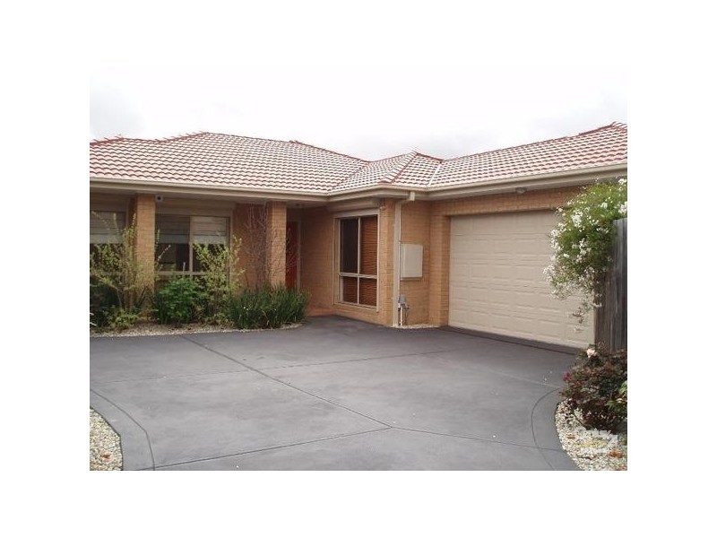 1A Fairbank Road, Bentleigh VIC 3204