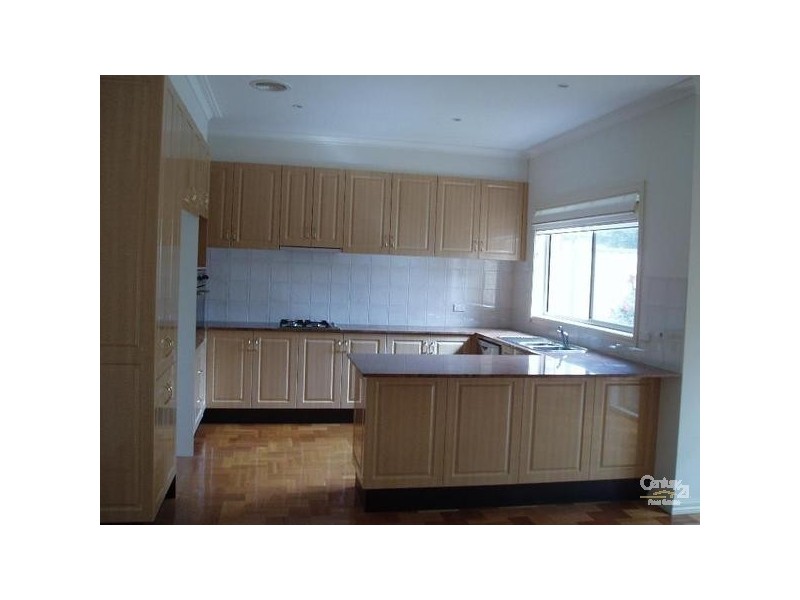 1A Fairbank Road, Bentleigh VIC 3204