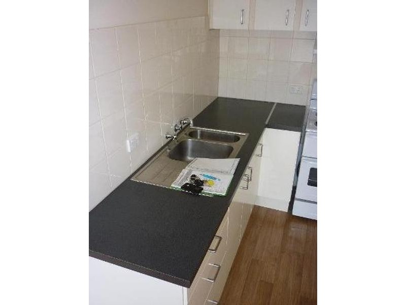 12/11 Toward Street, Murrumbeena VIC 3163