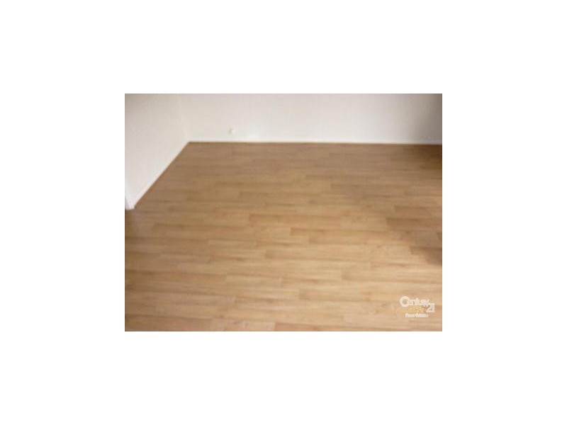 12/11 Toward Street, Murrumbeena VIC 3163